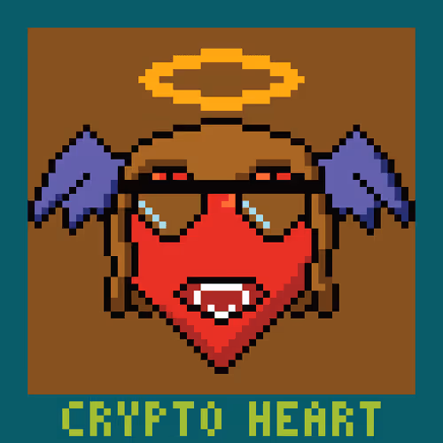 Item #47641963437049535522483096556227228173522003460440337086095114486869015920641 Media