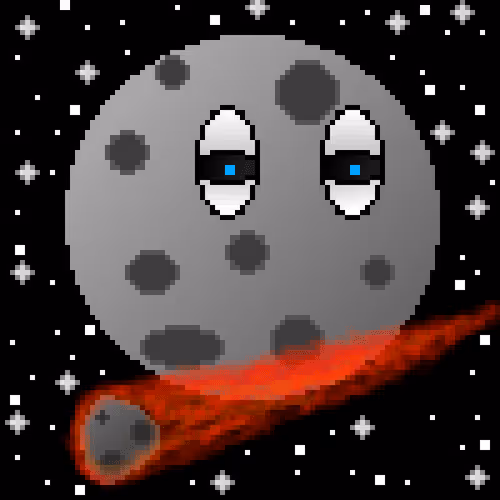 Item #53361815946815576964091737370769516687559755976795669356403573320416938164225 Media