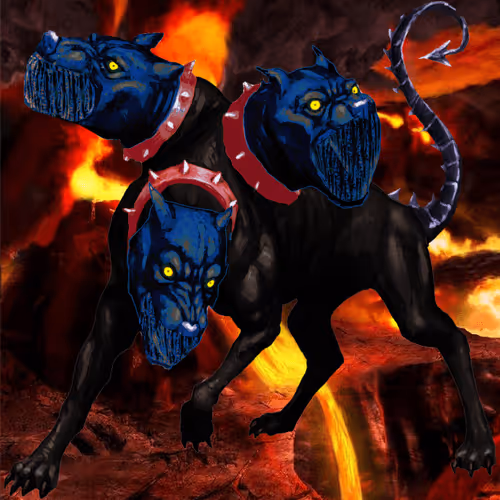 Item #112624315608884349089203059654142150547885690308011086656511308312197290000385 Media