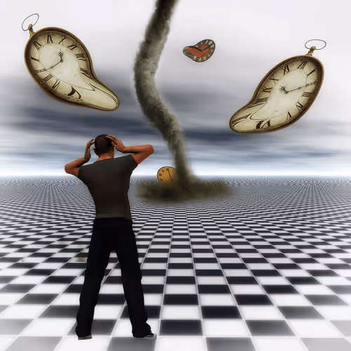 Item #111604137779727383348321660306853310775442040408831199977835618201972414349313 Media