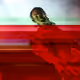 2901286373521038985713812938776065404411076096846088220283576337489341710337