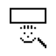 1913059726965528534119545610036023155777900176442867580463451966980797497345