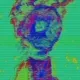 109062494488078124038451851685045030977047383971748259796178096579516003516417