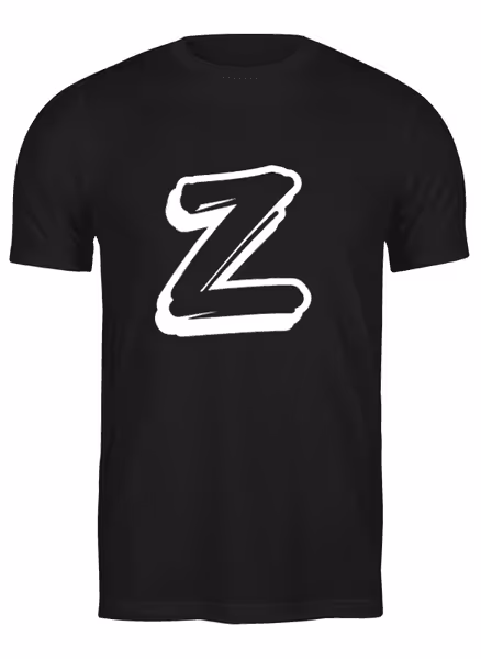 Item #22024916802100797240436202948387491552609443354263477572130361907575458375440 Media