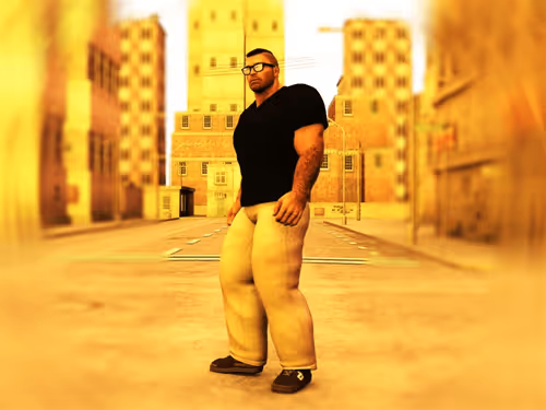 Item #100203688662818951995935216006846194583947387690401435137881449380823242375169 Media