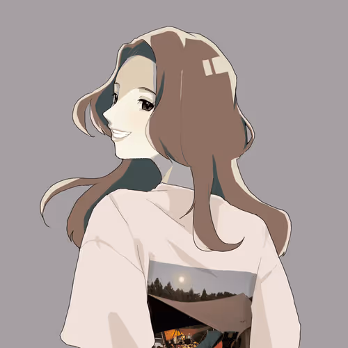 Item #60475135051063390935265945410619689765185485919154277073668106344877220954113 Media