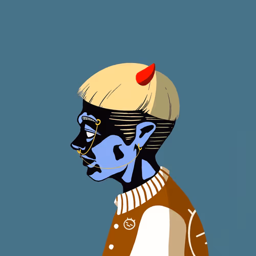 Item #50321504616264330647548023344179337744503941280187166794922850815595708940289 Media