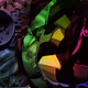 23118444950482138315543067589224600049797389521834808945106425230090498473985