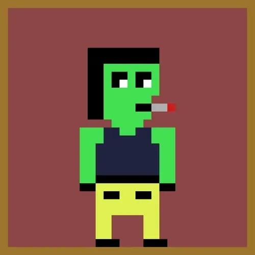 97205133832564100218365281308454795845309563933675559696096776094304442515457