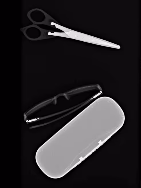 Item #53723854158148702875024579816607293801460836567740842663214086831734331015268 Media