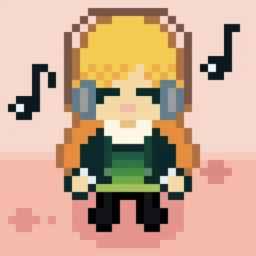 Item #41561062502069470435162898521360396674169441162317191595910493499033649152001 Media