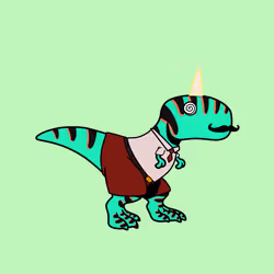 6556751352191039478948486675025260674236047575446825978185237060873455927297