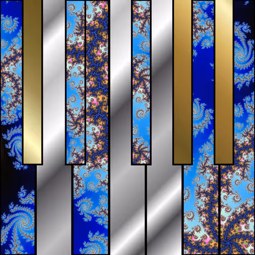 Item #41185849964792802175532772699264091913069283641800352080958186354453677867009 Media