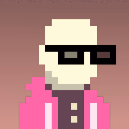 Item #34658016531545462718341195944620458104367285895836610182932137057557426470913 Media