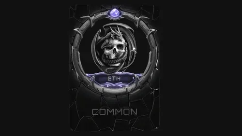 Item #16816720345571556688711258437249932212255661827607855887260305897767394296384 Media