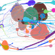 92410726735324957318852475361574848049050900789541628067677445782389087272961