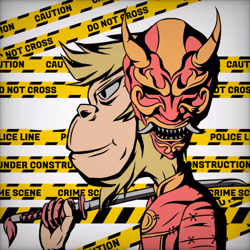 Item #60354661231350041555105572611692829443540923510484101387312760582821155700737 Media