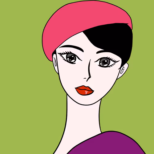 Item #28172158967869091721003629590786503572330562924207949158327781066866901909505 Media