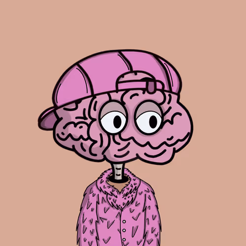 Item #26468656548095883210336281646482453217721351661085485494211739043961033981953 Media