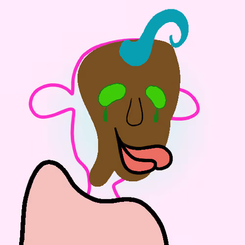 Item #26872358058409288922092772793980797356866740337015261070480002015191269113857 Media