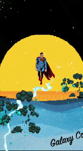 Item #40829690219680643325707277649479948406323482223909161246178380991954088361985 Media