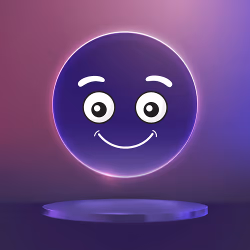 Item #102482401426227511618946623866111864712243690369459553269769202446600243249153 Media