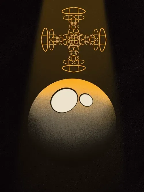 Item #40219921813515773595088617992338532852935102176950091987942567307419204976641 Media