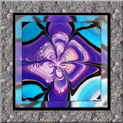 108065665434435766760522700651324844344204555372000129092130960040879303163914