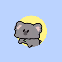 59665270476007242940831858933125787965694307969848149137125425030280022851585