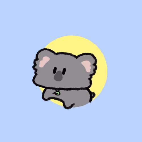 Item #59665270476007242940831858933125787965694307969848149137125425030280022851585 Media