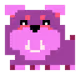 37245476930711271386485694793363763377086733366271522319079897461598141284353