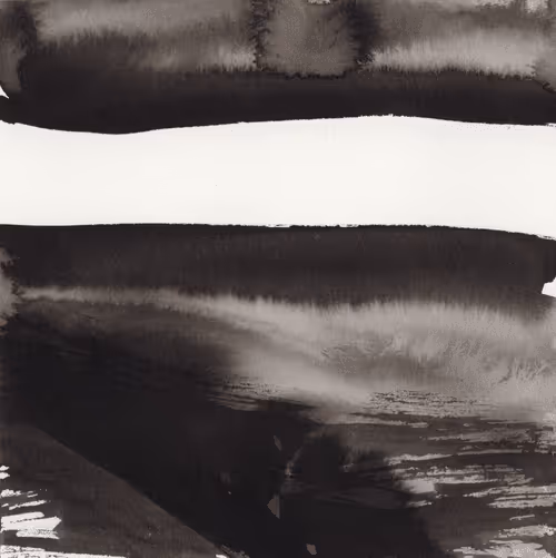 Item #38815986293589251371928311393164180087337567749251340404798850418730231398401 Media