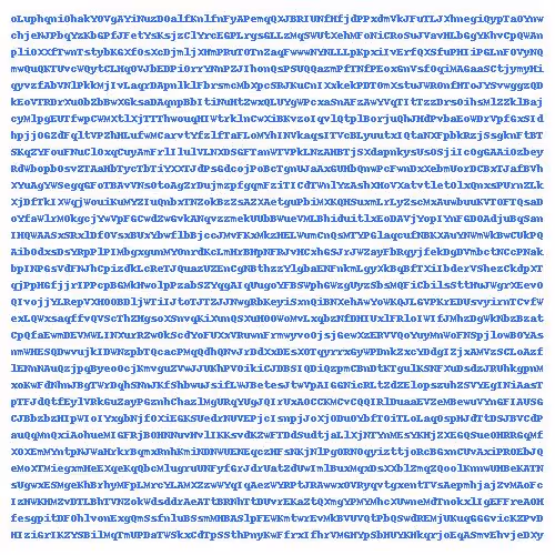 107679555021154299957250952195200054702383356006470057986590653761678827585537