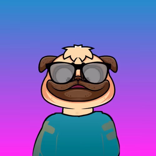 Item #95970275712130088469190370240353169973042596115993807931939796796797435772929 Media