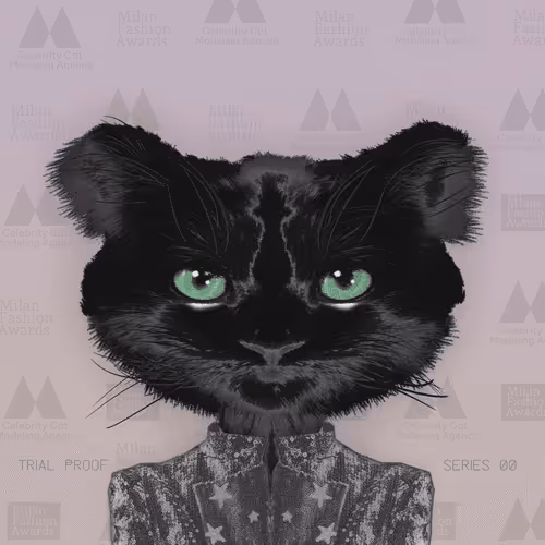 Item #42868772326336640038894850546573262856003085678038273720485937587405530857473 Media