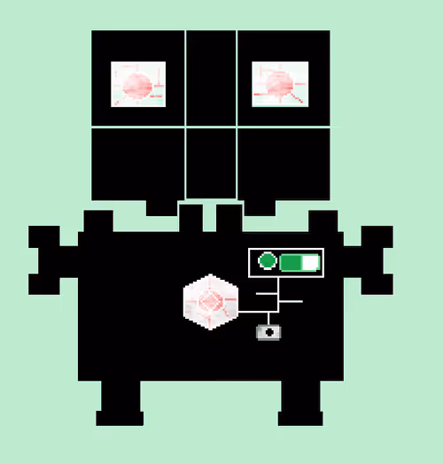 Item #53667872168541783359265574318941043927873893950423899852363729767159616765953 Media