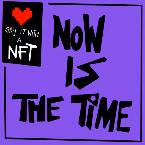 Item #29163820905339386980141202678619812486469022654946748182610351913263421195240 Media