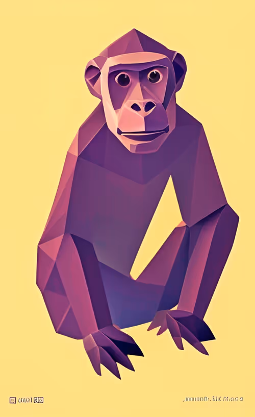 Item #113000382604725381679887751698332836184349470462632125488773529160893012639745 Media