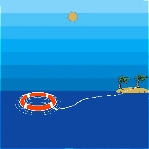 Item #110220827640503330368632766000132945822907630425090963805391053270135072620545 Media