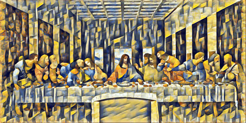 Item #93885810280905956747593033062115104607632224466170595574013526933592785027122 Media