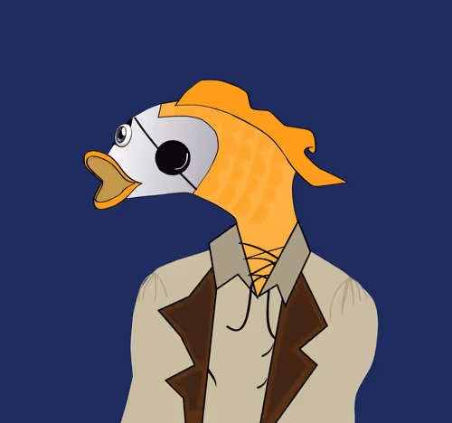 Item #7673061293982290684849698633637817148477721683789118403037433686252675137537 Media