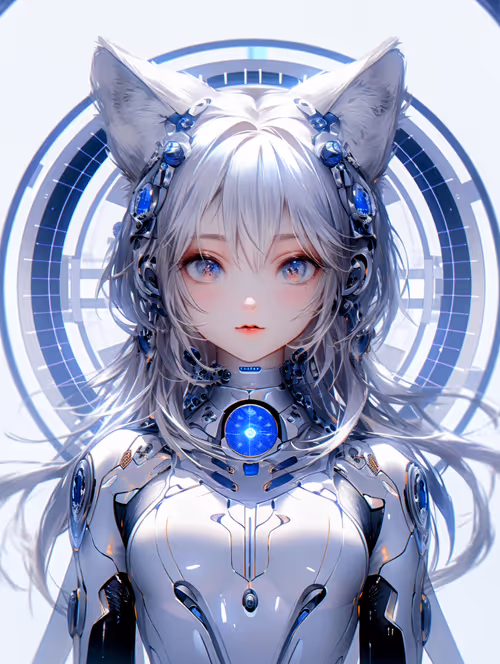 Item #101319025280136867625484874071781592663046119214676514962537915921558088450049 Media