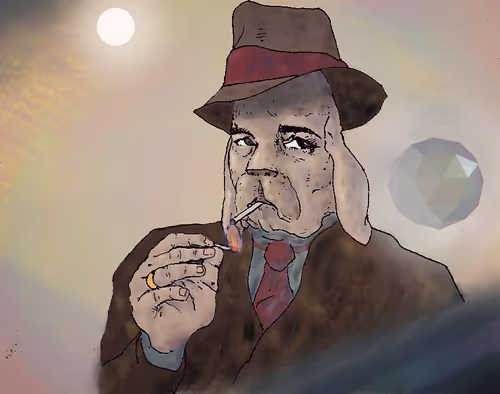 Item #34217295954232969454130535154785172916051382868535338071518571404330847436801 Media