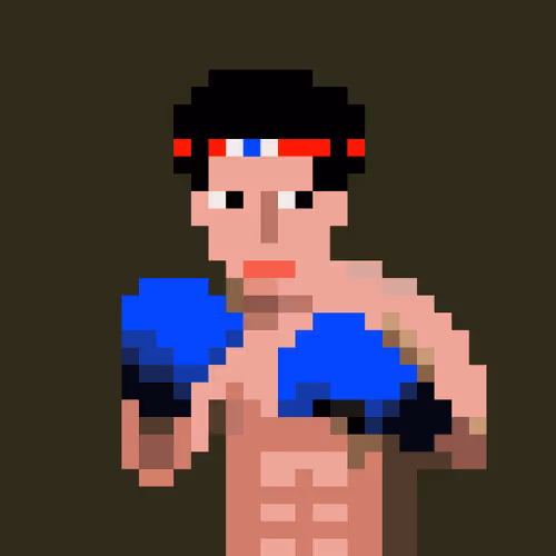 Item #54183215735350909068790622629257212275393496682786706823992015153348292378625 Media