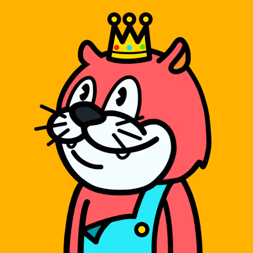 Item #53318425317419863365581483497918114873738576184699815478830083880378766983169 Media