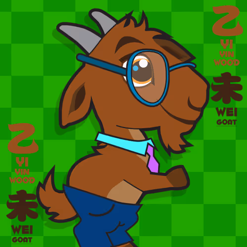 94398860971876276780706249510898143441965487433406221513202237486757564121089