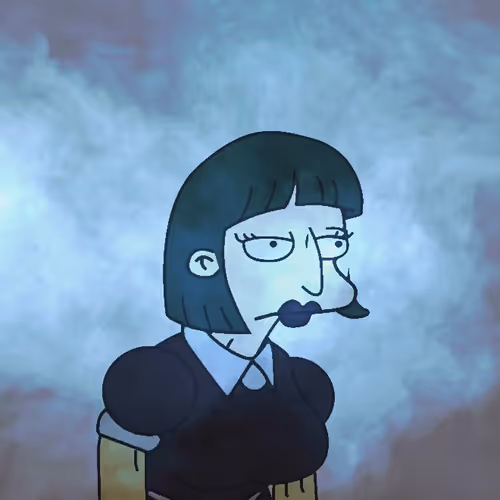 Item #45056767505868852259874667965006968642872486367905937531626436089279829508097 Media