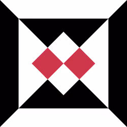 72130541029214213605715277263013694116864176397058332563866033959501268254721