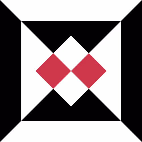 Item #72130541029214213605715277263013694116864176397058332563866033959501268254721 Media