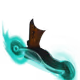 9594487745627875795576973662349831344753041210339262851243696833123068149761